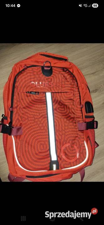 Plecak Torby, plecaki i walizki Zielona Góra