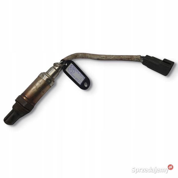 SONDA LAMBDA Ford Fiesta MK4 13 96FB9F472CA