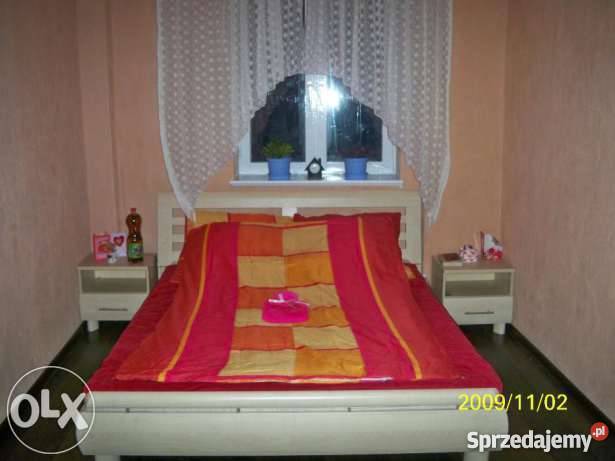 Zamienie mieszkanie ZGM Chojnice 3 piętra i więcej pomorskie Chojnice