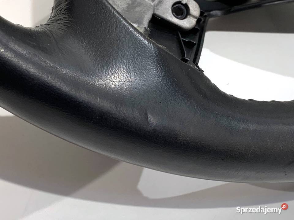 KIEROWNICA HYUNDAI i30