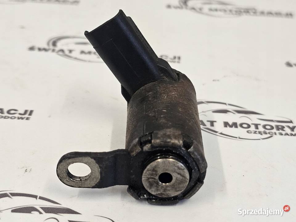 BOXER JUMPER 20 BLUE HDI 4H03 18r elektrozawór