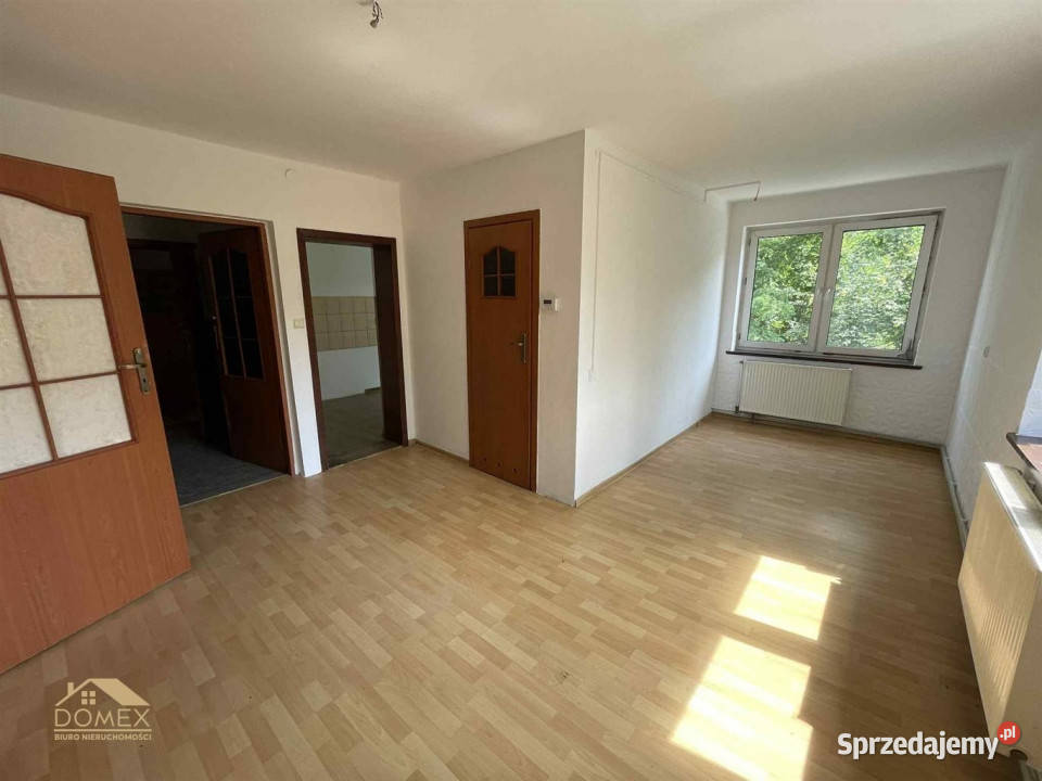 Dom wolnostojący Cisownica 200m2 śląskie sprzedam