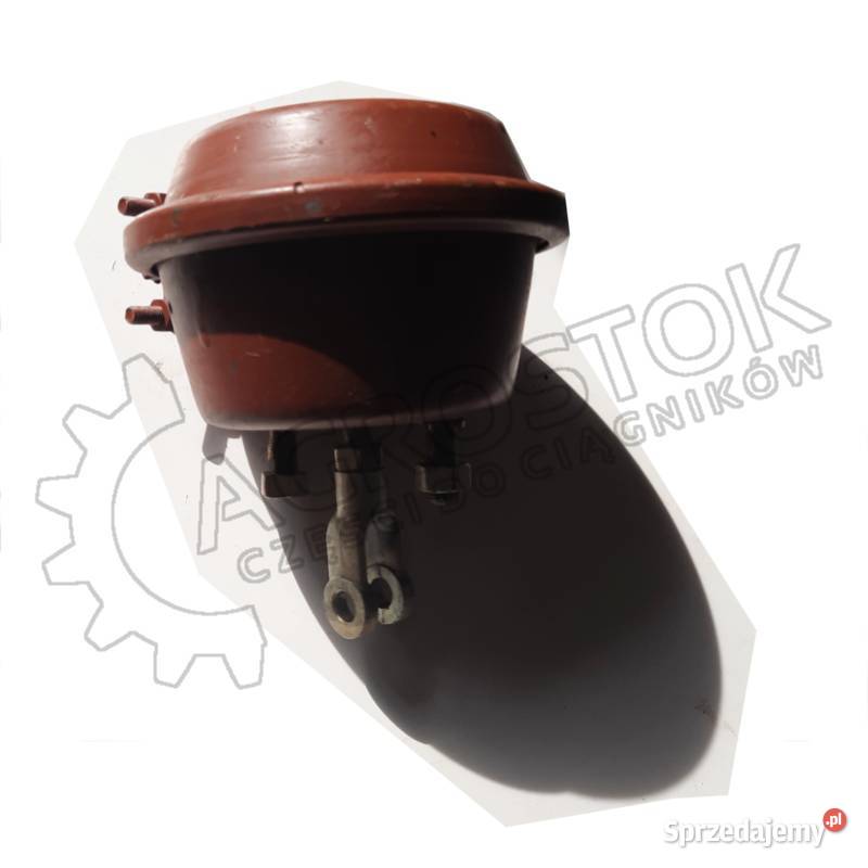 Siłownik hamulca cylinder cylinderek hamulcowy Pozostałe Parczew sprzedam