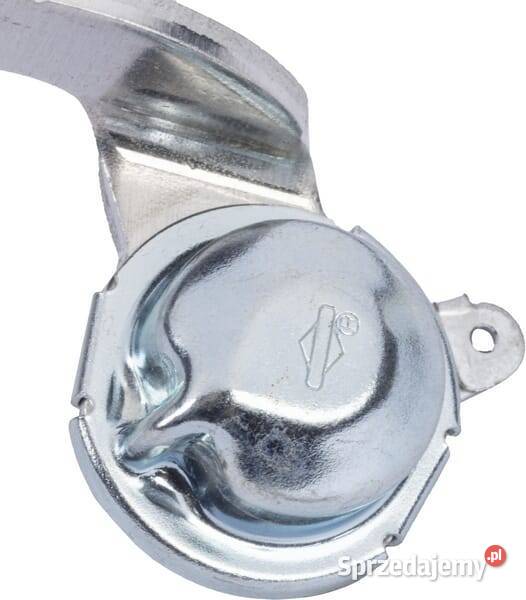 Termostat 798938 małopolskie Kamionna