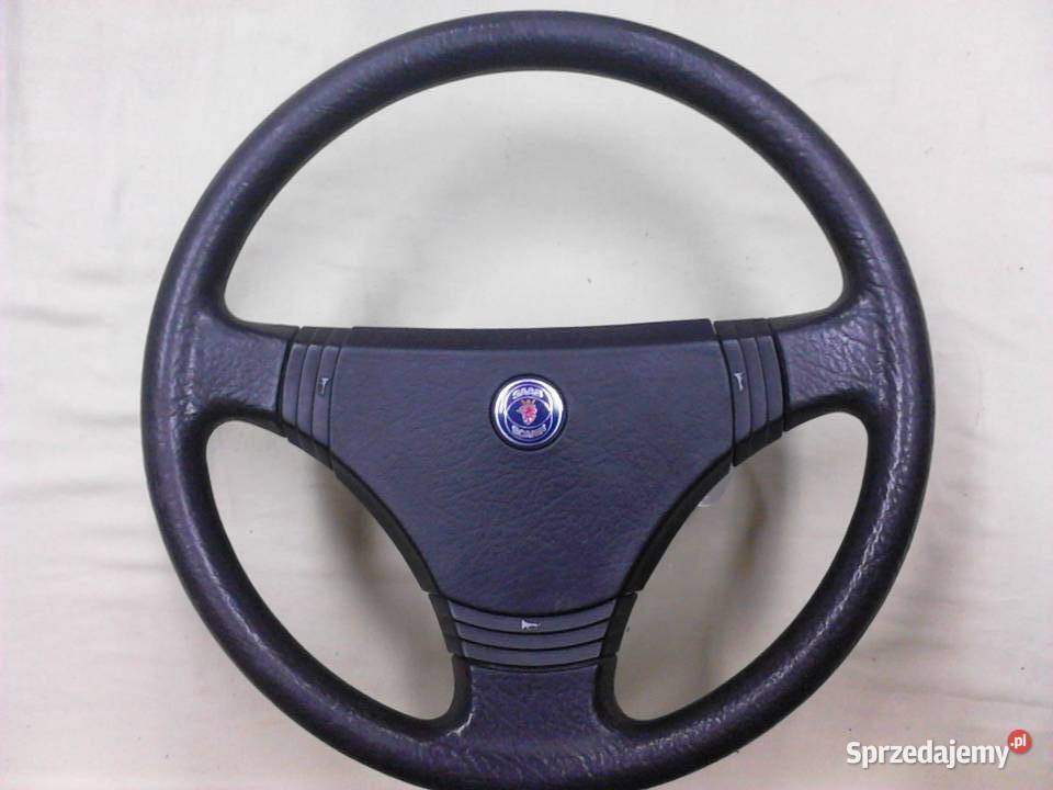 Saab 9000 CC CS i CD 20l i 23l Warszawa sprzedam