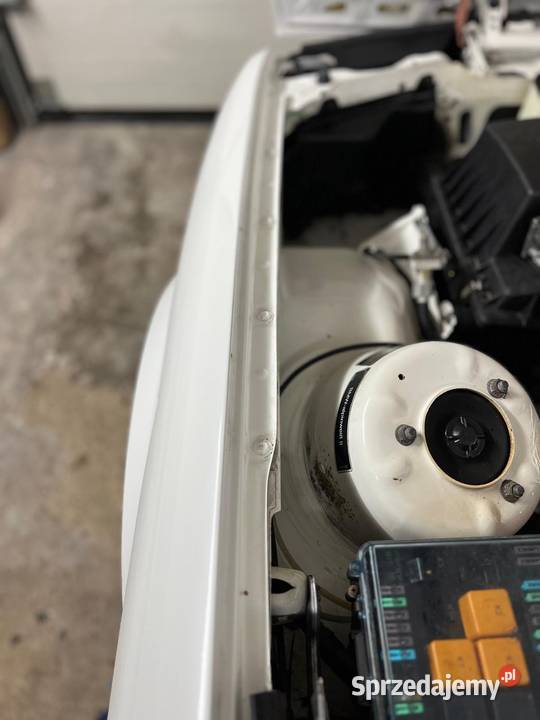 Bmw E30 316i 1990 Gaj