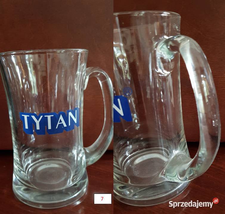 1Szkło ozdobne ceramika ozdoba prezent wystrój Kielce