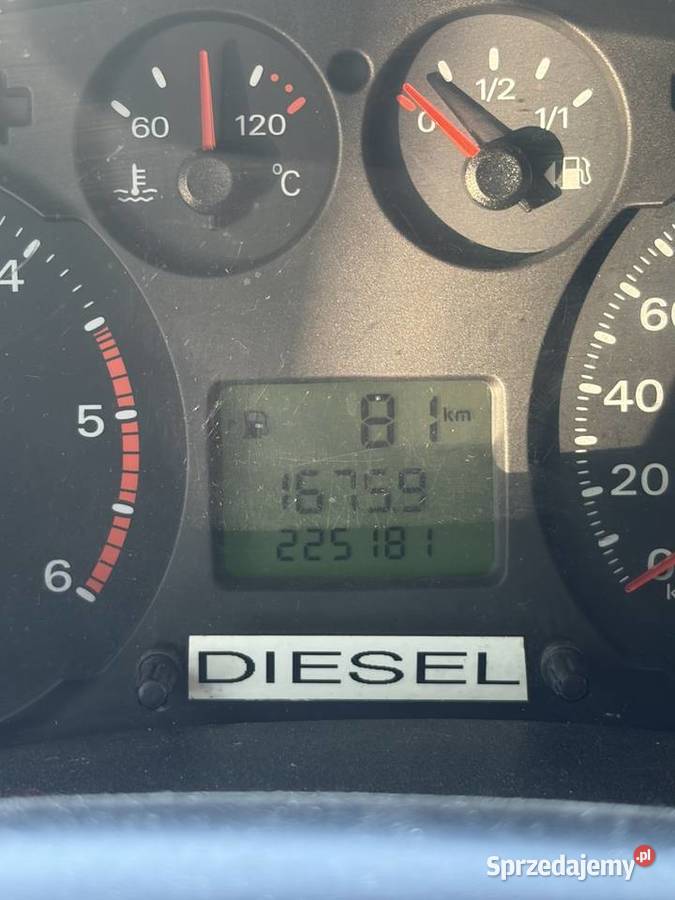 Ford transit 22 tdci 100 2012 Prusice