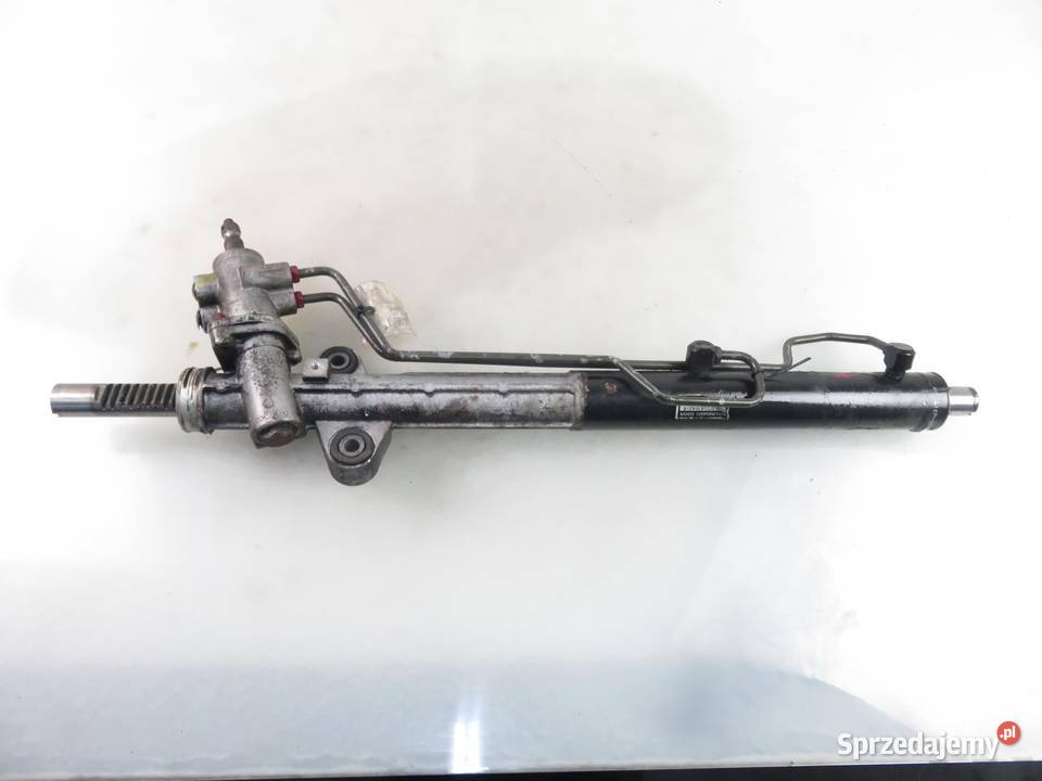 MAGLOWNICA HYUNDAI H1 577004A650 sprzedam