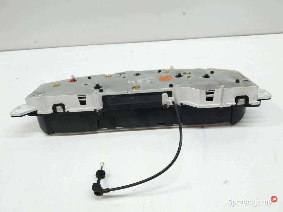 LICZNIK AUTOMAT Ford Taurus IV 20002007 sprzedam