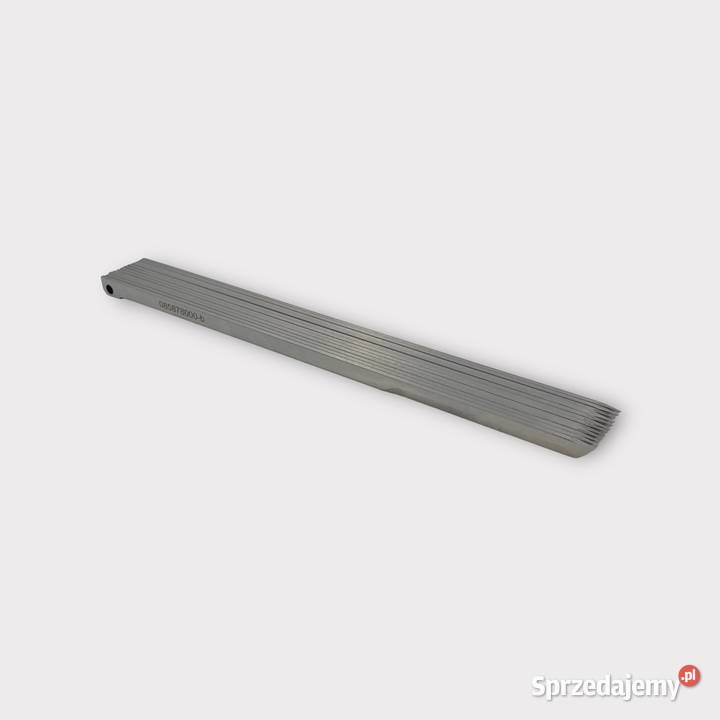 Nóż GERBER cutter GtxL Paragon 85878000 206 x 19 Prudnik sprzedam