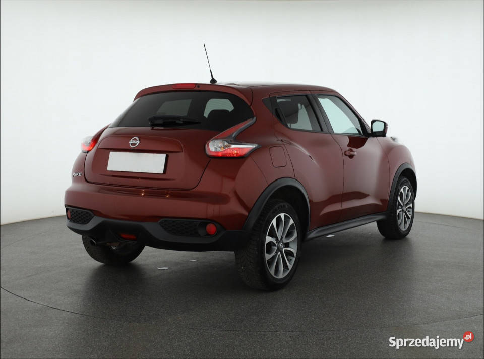 Nissan Juke 12 DIGT czujnik zmierzchu Piaseczno