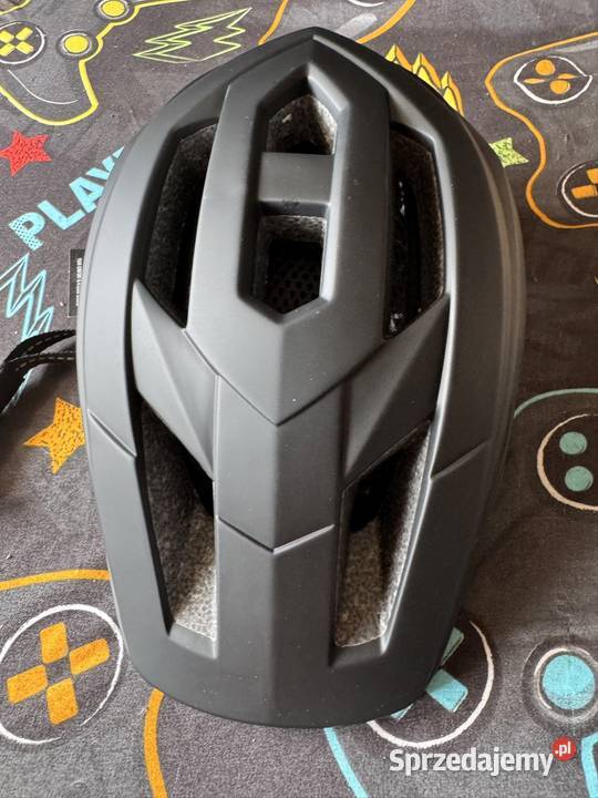 Kask rowerowy hulajnoga Grodzisk Mazowiecki