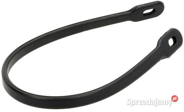 Pas 80457VK1023 Kamionna