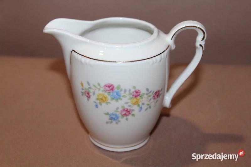 Serwis kawowy 8 osób 147 zachodniopomorskie Szczecin