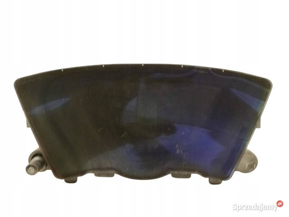 LICZNIK EU UFO HR0342106 18 B Honda Civic VIII