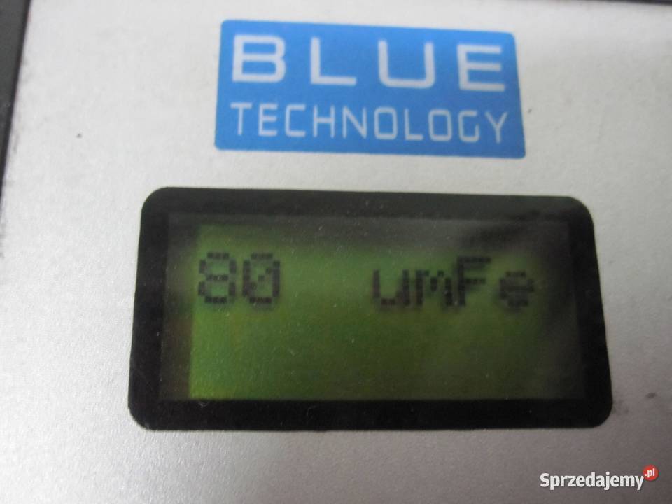 CITROEN C4 II B7 błotnik prawy przód sprzedam