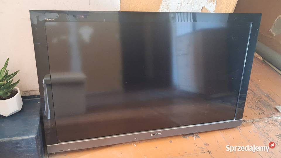 Sprzedam telewizor HDMI Katowice