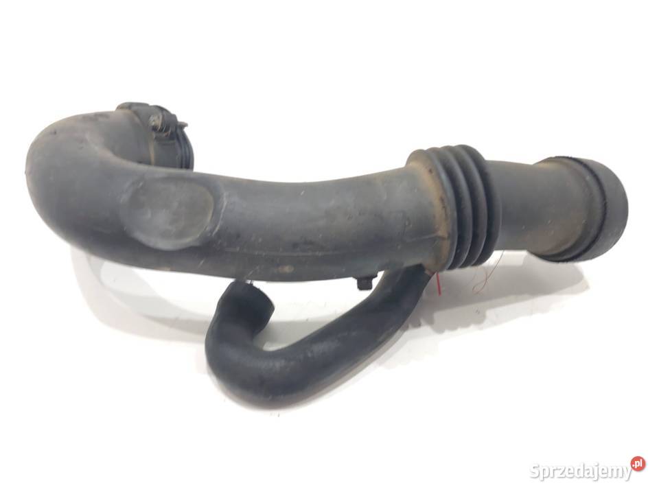 RURA POWIETRZA BMW E61 7786013 25 177 0410 osobowe podkarpackie