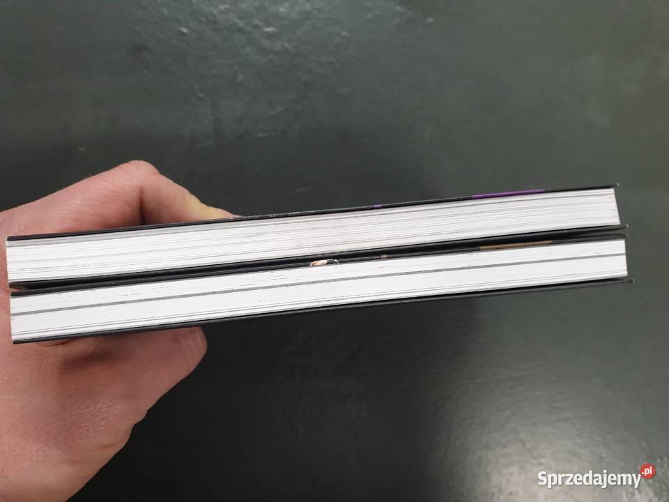 Resident Evil zestaw 2 komiksów Manga Polskie Gdynia