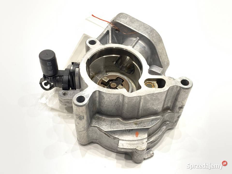 POMPA VACUM AUDI A7 C8 06N145100G 20 265