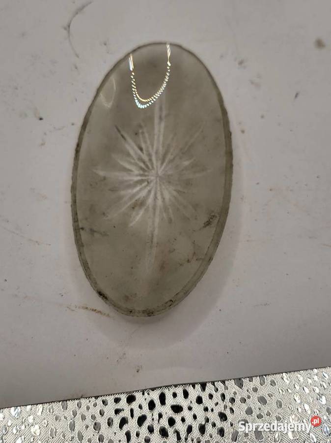 SZKŁO LAMPY LAMPY DKW IFA ADLER OPEL NSU TRIUMPH