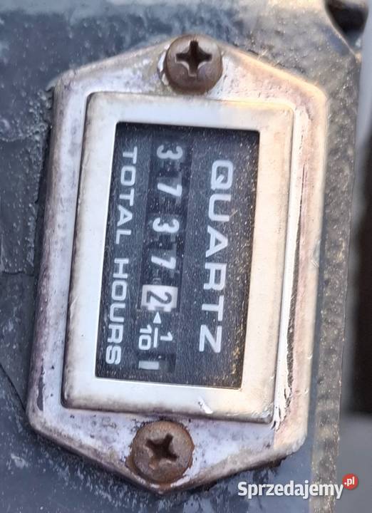 Minikoparka bobcat e14 2011 3lyzki szybkozlacze Mielec