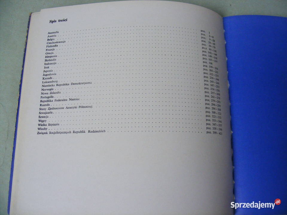 Warowny gród z epoki żelaza Biskupin Soberski dolnośląskie Oborniki Śląskie