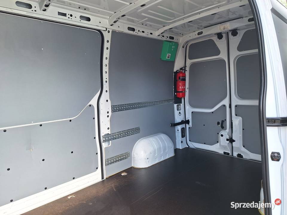 Renault Master piękny stan 2x drzwi przesuwne n nawigacja GPS Samochody dostawcze śląskie Gliwice