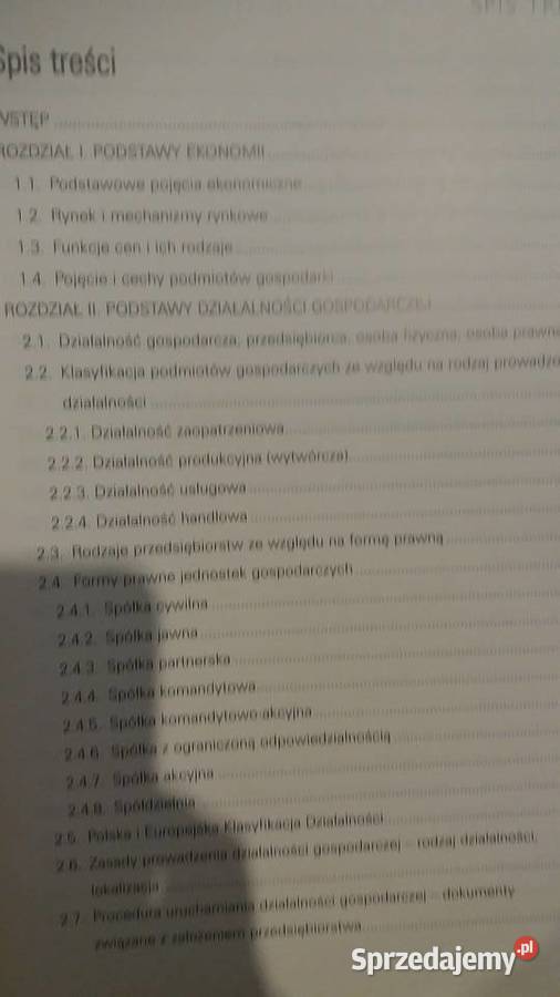 Przedsiębiorstwo gastronomiczne Grontkowska Warszawa sprzedam