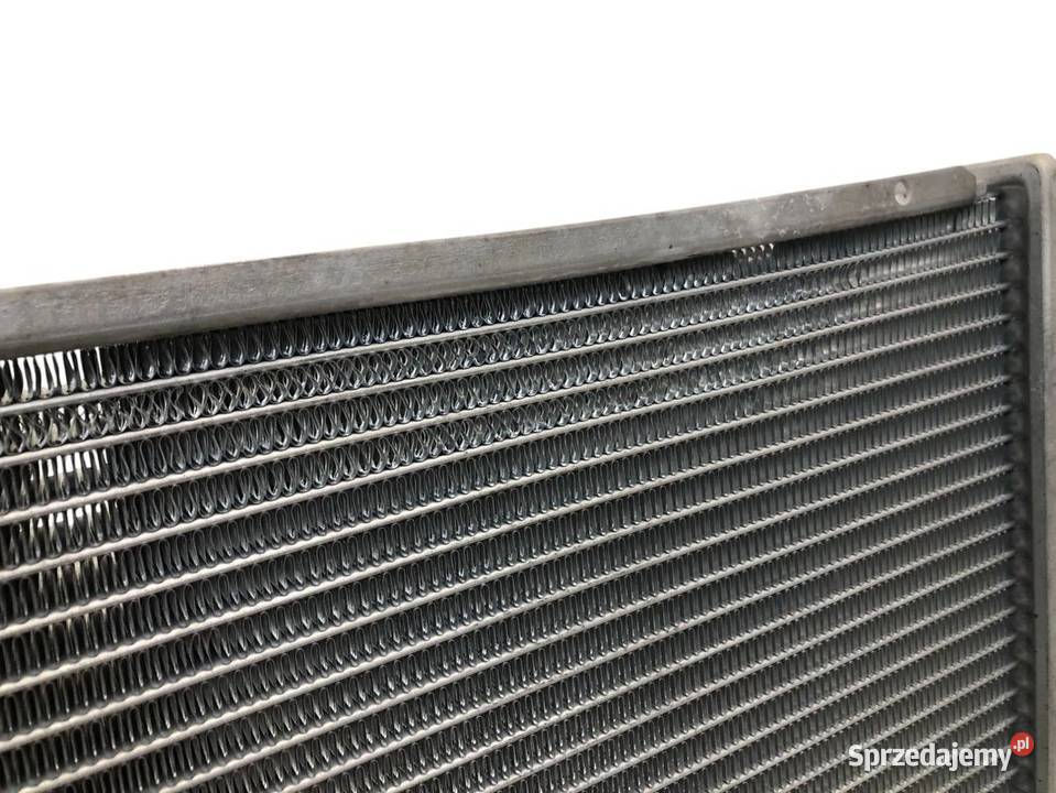 BMW E30 16 18 100 102 113 115 136 MANUAL świętokrzyskie Skarżysko-Kamienna