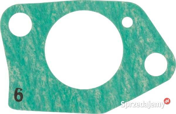 Uszczelka gaźnika 16221ZF6800 Kamionna