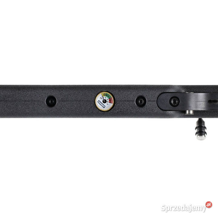 Wiatrówka Diana PCP Stormrider 55 mm Ek 17J Sporty strzeleckie i myślistwo mazowieckie