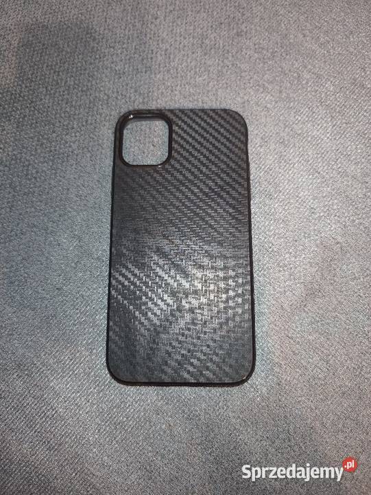 Etui iPhone 11 Ones Osiek Mały sprzedam