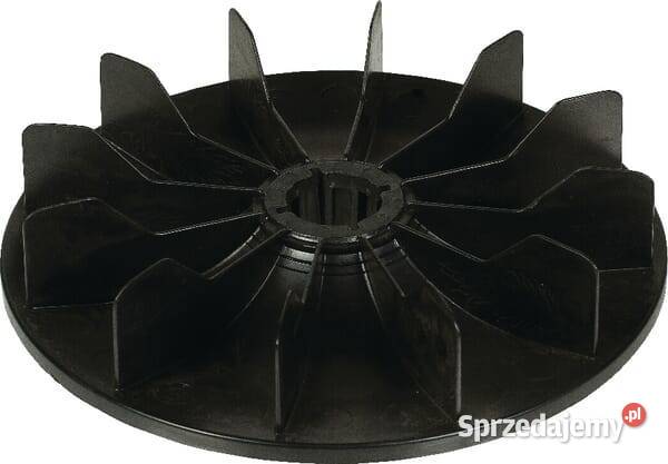 Wirnik wentylatora SAU10142 Kamionna