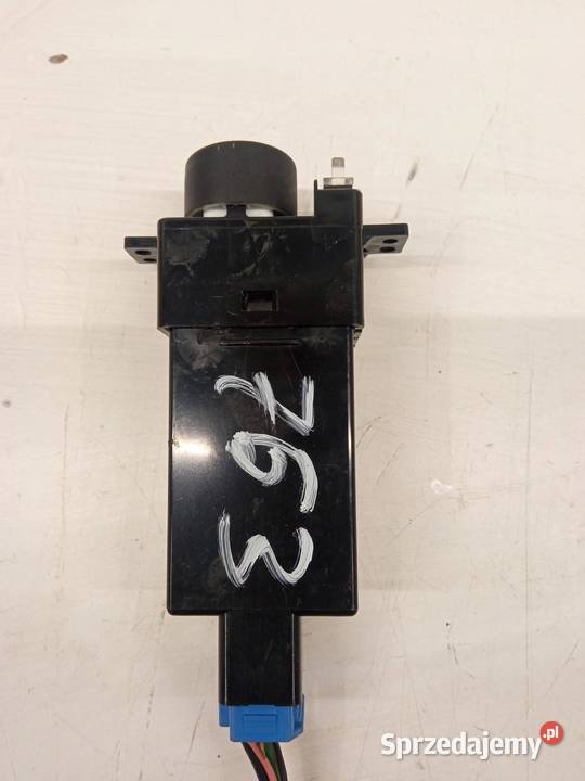 PRZEŁĄCZNIK FOTELA Hyundai ix55 I 20062011 świętokrzyskie