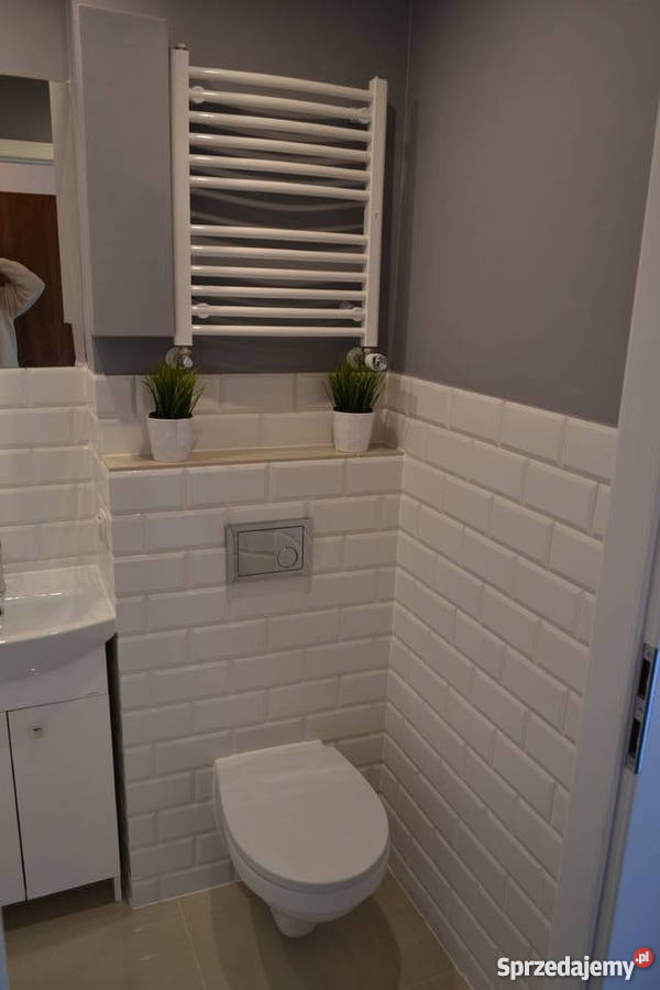 Bez pośredników 265m2 Krynicka 35 Wrocław