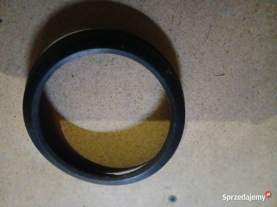 Ramka kierunkowskazu Syrena Pułtusk sprzedam