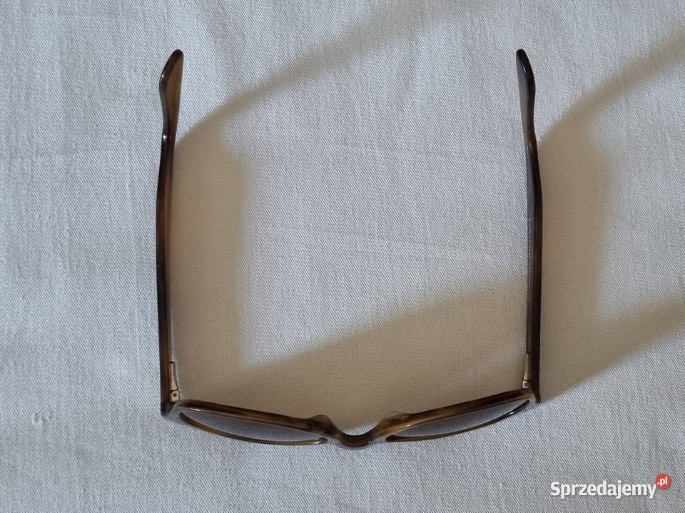Okulary przeciwsłoneczne Pola by Opal damskie Dla kobiet Warszawa
