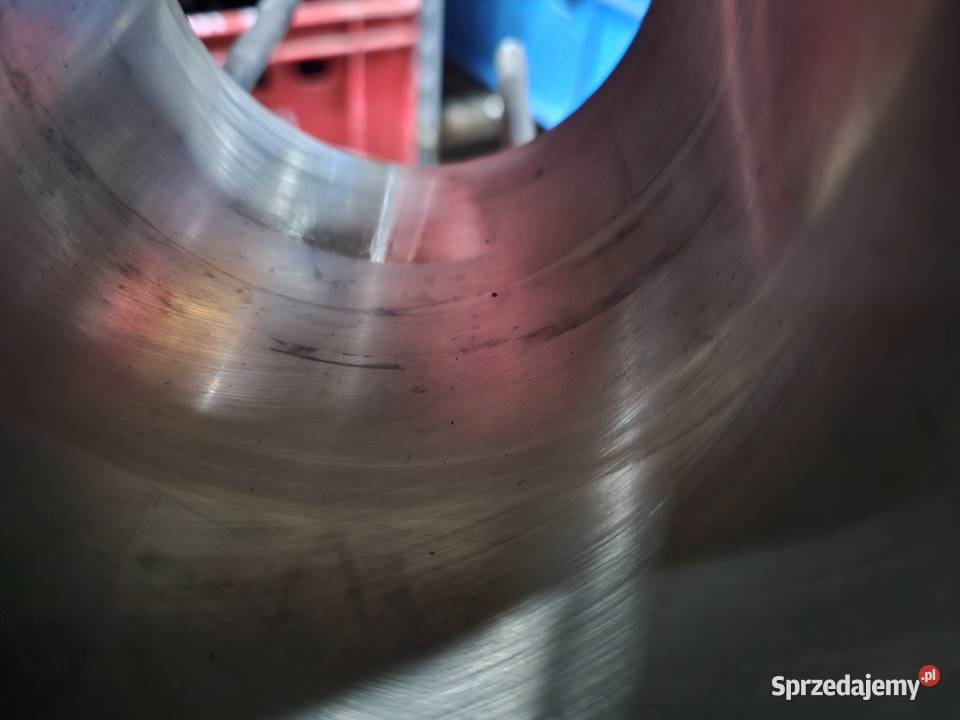 Aprilia Pegaso 650 cylinder tłok tuleja pegasso dolnośląskie Jelenia Góra