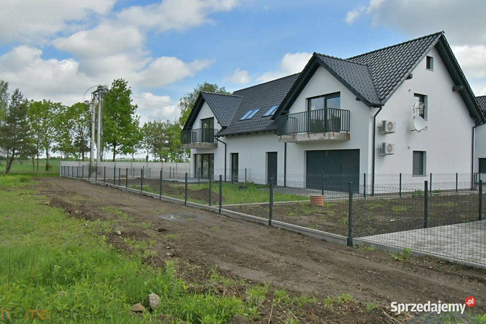 Mieszkanie Pietrzykowice Szmaragdowa 100m 3 Sprzedaż sprzedam