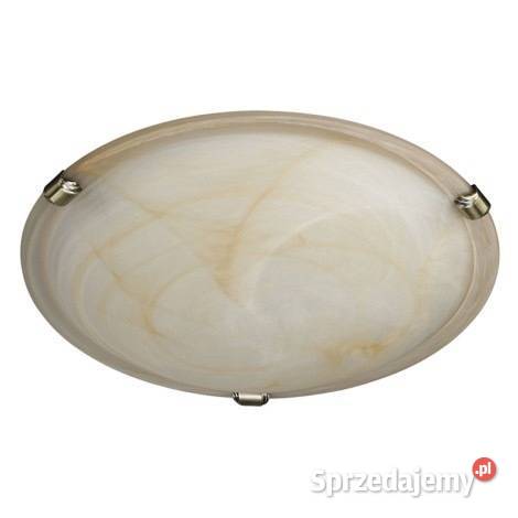 Philips Massive plafon lampa sufitowa E27 230W Kije