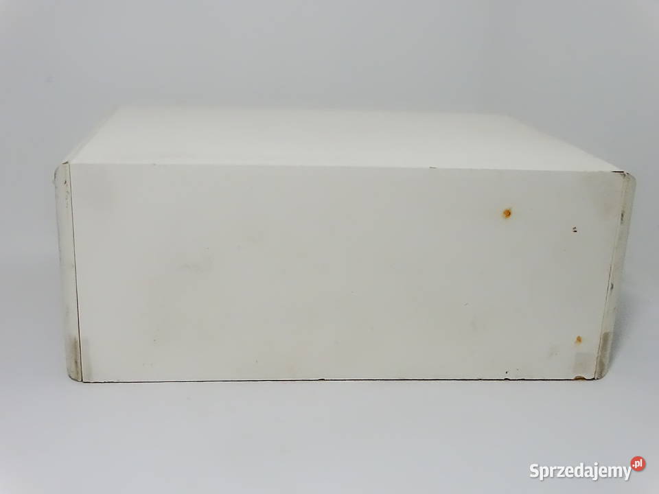 Subwoofer BOSE Acoustimass 5 ser II Biłgoraj sprzedam