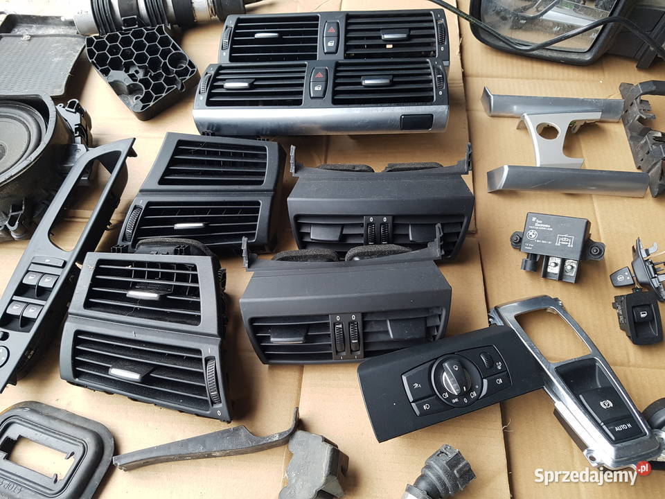 X5 kratki plastikitp Radom