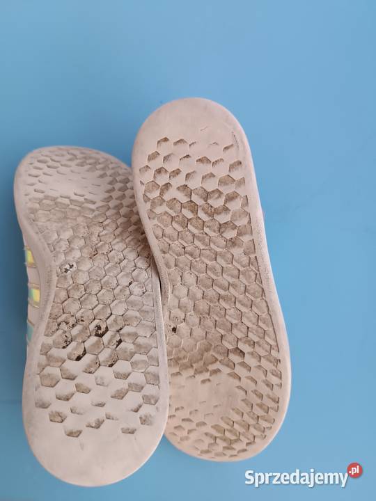 Puma buty sportowe Lublin