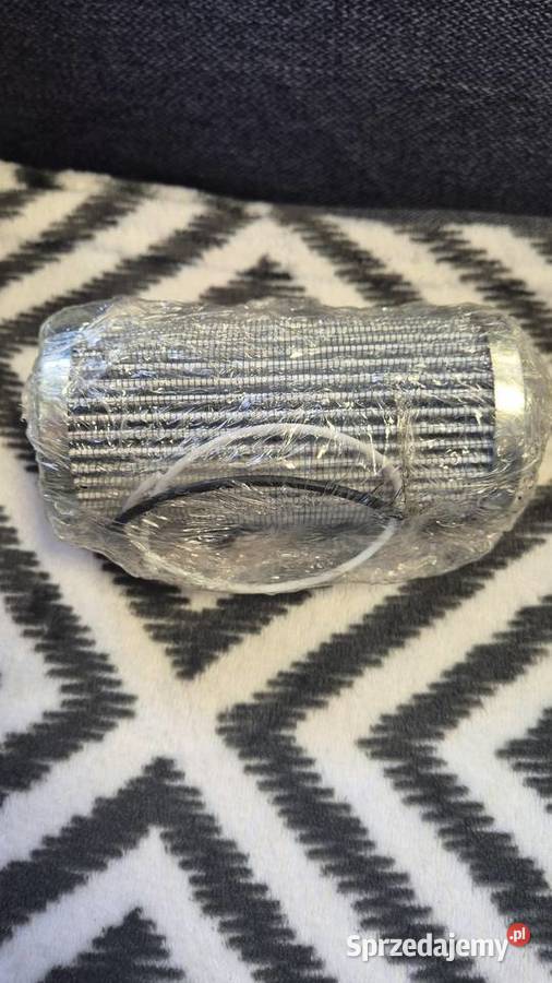 Filtr hydrauliczny HIFI FILTER SH 62002 Nowy Łabuńki Pierwsze