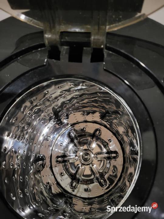 Wirówka do prania Umelome 3200 obrmin 6 klasa A Myszyniec sprzedam