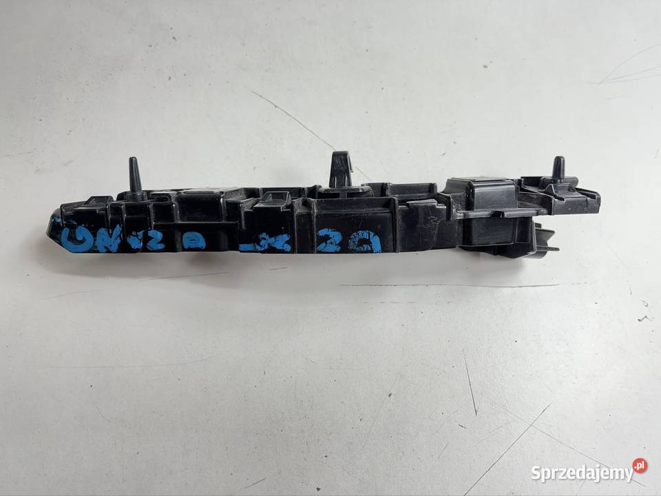 ŚLIZG PRZÓD LEWY YP00020480 OPEL GRANDLAND X Międzychód