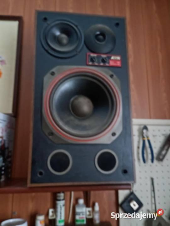 Altony 70 sprawne Pozostałe Popów