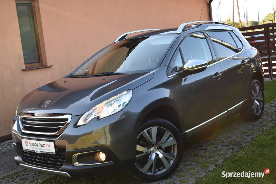 94 16 BENZKLIMATRONIK PDC CHROM LED RELINGI 2008 Moczyłki
